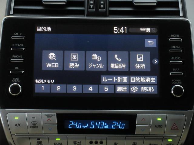 �I�v�V�����F�f�B�X�v���C�I�[�f�B�I�{�s�|�b�������������i�r�L�b�g���v���h�E�X�[�p�[���C�u�T�E���h�V�X�e���@�X�^���C�h�u�f�`�f�B�X�v���C�i�^�b�`���j�@�a�����������������Ή��i�n���Y�t���[�E�I�[�f�B�I�j