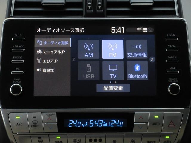 �I�v�V�����F�s�u�i�t���Z�O�j�@�`�l�^�e�l�i���C�h�e�l�Ή��j�t�r�a�i����E�����Đ��^���d�j���͒[�q�@�l���������������Ή��@�`���������@�b�����o�������^�`�������������@�`�������Ή�