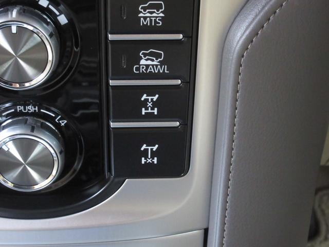 �I�v�V�����F�d�������f�t���b�N