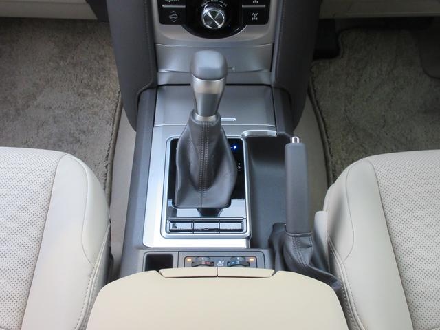 �t���b�N�X���b�N�A�b�v�t�X�[�p�[�C���e���W�F���g�U���I�[�g�}�`�b�N�i�U�@�r���������@�d�b�s�j�@�{�v�����V�t�g�m�u