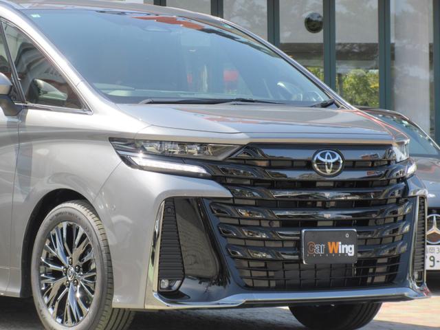 �t�u�J�b�g���h�q�J�b�g�@�\�t�t�����g�E�C���h�V�[���h�K���X�i�O���[�����킹�E���Չ����K���X�j�@�t�u�J�b�g�t�����g�N�H�[�^�[�O���[���K���X