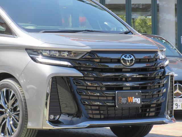 �t�����g�o���p�[�K�[�j�b�V���i�c���L���h���j�@�t�����g�o���p�[���[���i�X���[�N���b�L�j�@�t�H�O�J�o�[���[���i�������b�L�j