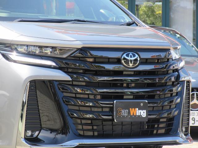 �t�����g�O�����E�w�b�h�����v�i�c���L���h���j�@�O�������[���i�������b�L�j