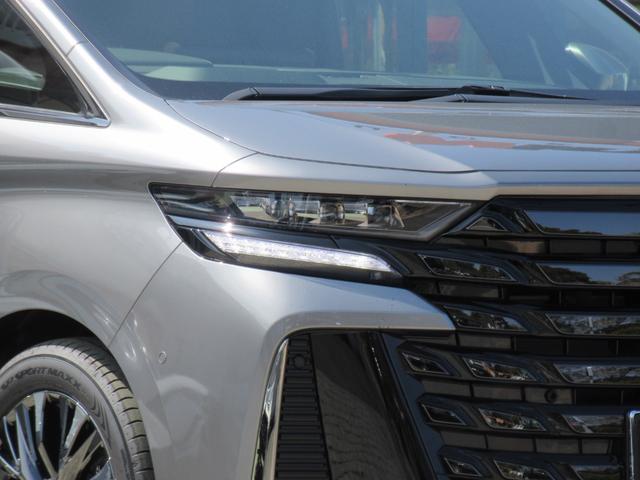 �R��k�d�c�w�b�h�����v�i�n�C�E���[�r�[���^�I�[�g���x�����O�@�\�t�j�{�k�d�c�N���A�����X�����v�i�f�C�^�C�������j���O�����v�@�\�t�j�@�k�d�c�V�[�P���V�����^�[�������v�i�t�����g�E�����j