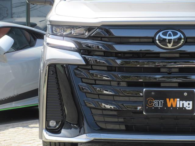 �s�����������@�r�����������@�r���������F�A�_�v�e�B�u�n�C�r�[���V�X�e���i�`�g�r�j�@�k�d�c�R�[�i�����O�����v�@�k�d�c�t�����g�t�H�O�����v