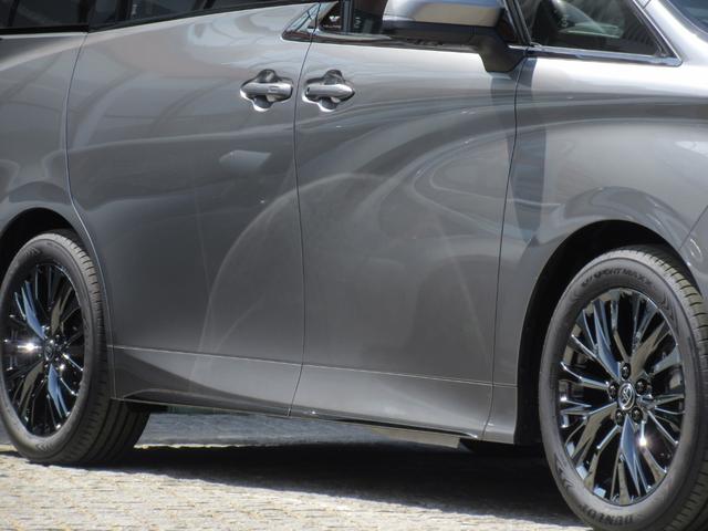 �Q�Q�T�^�T�T�q�P�X�^�C�����P�X×�V�i�A���~�z�C�[���i�u���b�N�X�p�b�^�����O�h���j