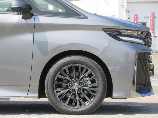 ���g�������^�V���b�N�A�u�\�[�o�[