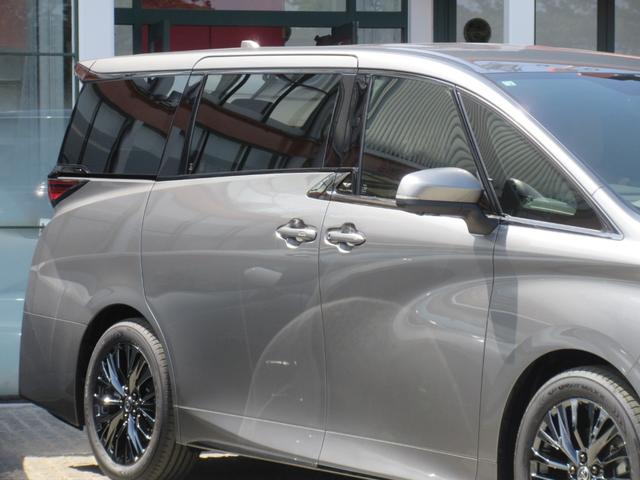 �X�[�p�[�t�u�J�b�g���h�q�J�b�g�������@�\�t�t�����g�h�A�O���[���K���X