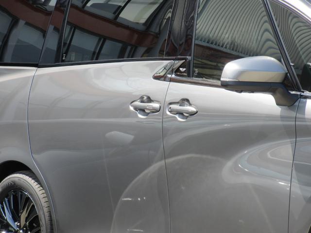 �f���A���p���[�X���C�h�h�A�i�f���A���C�[�W�[�N���[�U�[�E���ݍ��ݖh�~�@�\�E�����^�b�`�V�[�\�[�X�C�b�`�t�j�@�p���[�X���C�h�h�A�E�p���[�o�b�N�h�A�\�񃍃b�N�@�\