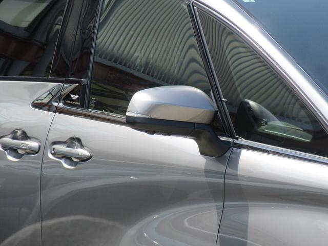 �k�d�c�T�C�h�^�[�������v�t�I�[�g�d���i�[�������R���J���[�h�h�A�~���[�i�q�[�^�[�E���o�[�X�A���@�\�E�p�m���~�b�N�r���[���j�^�[�J�����m�ԊO��������n�t�j