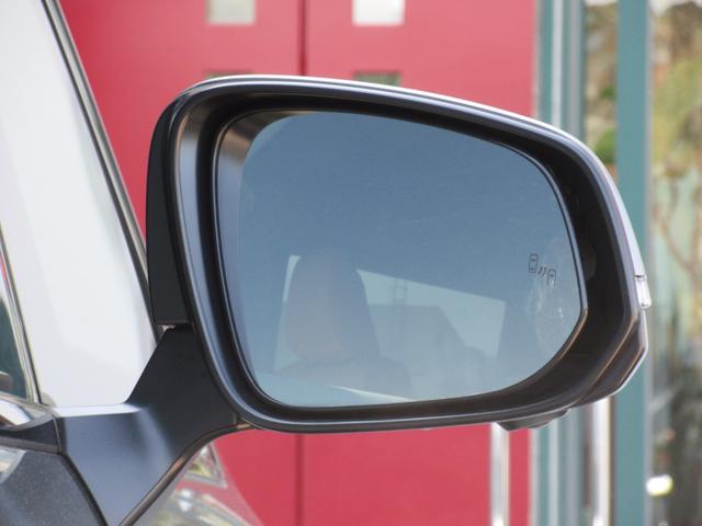 �k�d�c�T�C�h�^�[�������v�t�I�[�g�d���i�[�������R���J���[�h�h�A�~���[�i�q�[�^�[�E���o�[�X�A���@�\�E�p�m���~�b�N�r���[���j�^�[�J�����m�ԊO��������n�t�j