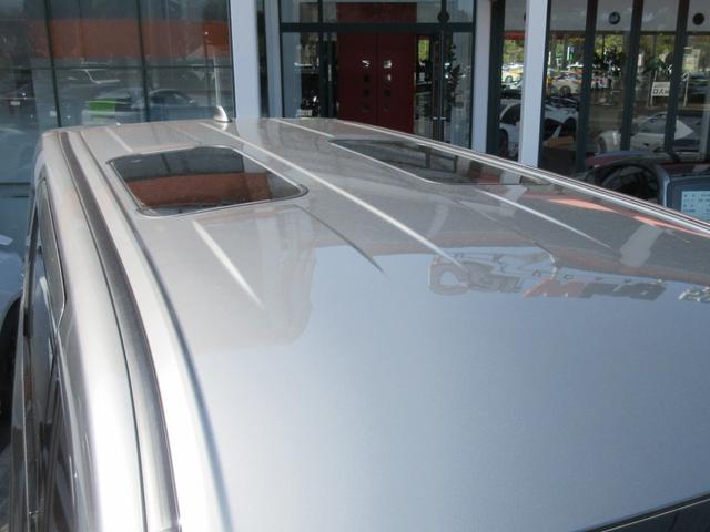 ���E�Ɨ����[�����[�t�i�d���V�F�[�h�����ݍ��ݖh�~�@�\�t�j