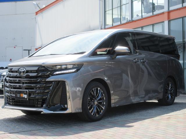 �I�v�V�����{�f�B�J���[�F�v���V���X���^���i�P�k�T�j�@�Q�D�S�W�V��������S�C���K�\�����G���W���@�n�C�u���b�h�V�X�e���t