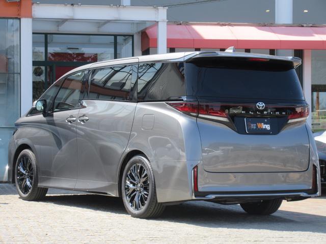 �t�u�J�b�g�@�\�t�X���C�h�h�A�v���C�o�V�[�K���X