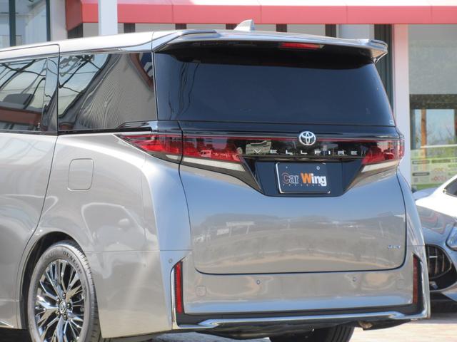 �g���^�`�[�����C�g�F�A�h�o���X�h�p�[�N�{�p�[�L���O�T�|�[�g�u���[�L�i���͐Î~���j�����[�g�@�\�t���^�A�h�o���X�h�h���C�u�i�a�؎��x���j