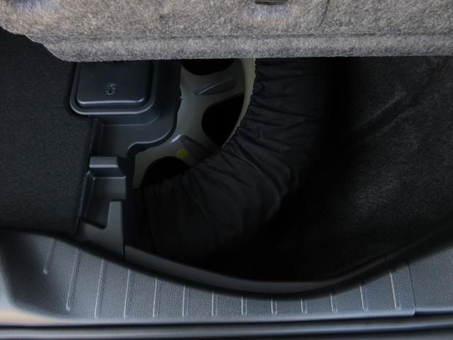 �I�v�V�����F�X�y�A�^�C���i���}�p�s�P�U�T�^�W�O�c�P�V�j