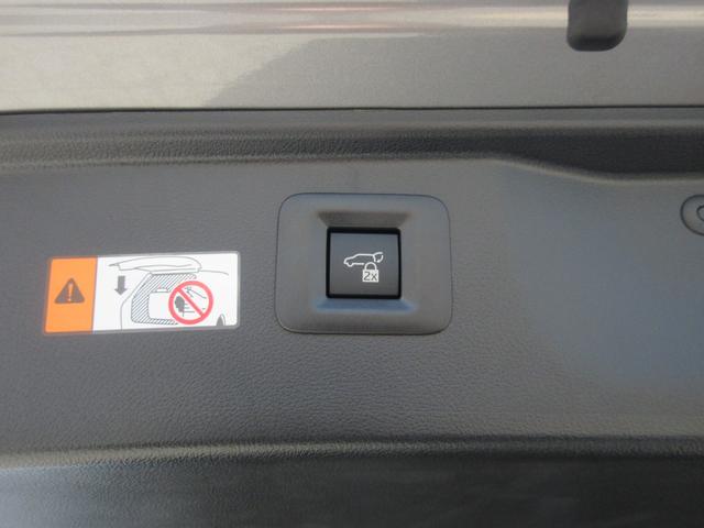 �p���[�o�b�N�h�A�i�o�b�N�h�A�C�[�W�[�N���[�U�[�E���ݍ��ݖh�~�@�\�E��~�ʒu�������[�@�\�E�p���[�o�b�N�h�A�X�C�b�`�m�ԗ��T�C�h�E�o�b�N�h�A���[�n�t�j