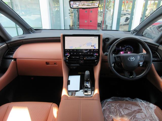 �C���e���A�J���[�F�T���Z�b�g�u���E��