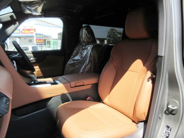 �v���~�A���i�b�p�{�v�V�[�g