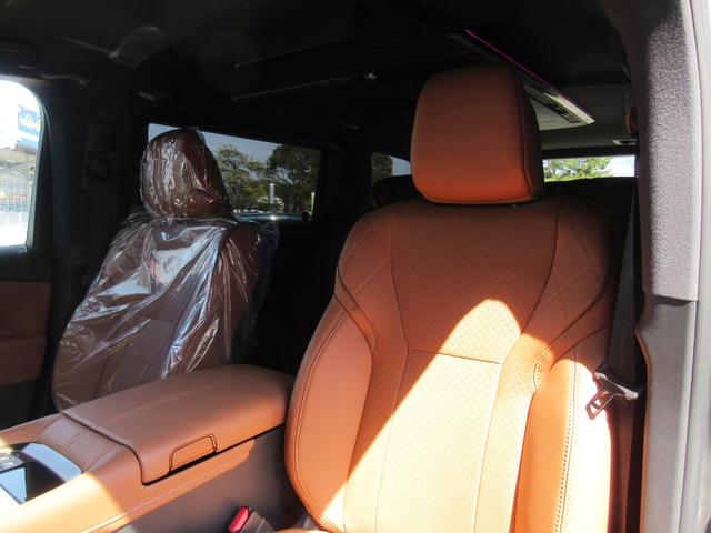 ����Ȍ����p���[�V�[�g�X�C�b�`�i�V�[�g�X���C�h�����N���C�j���O�j