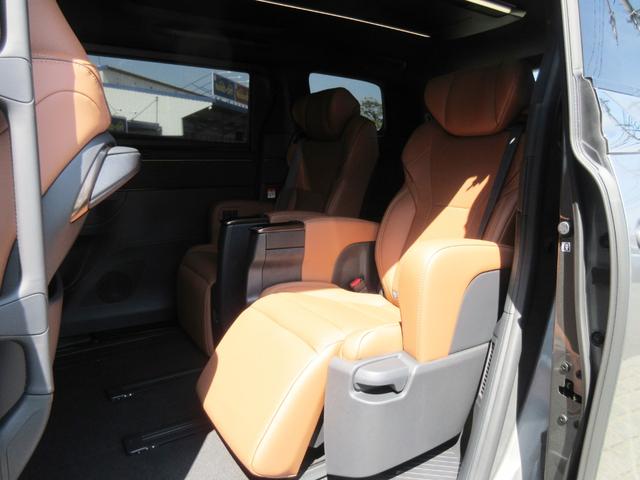 �G�O�[�N�e�B�u�p���[�V�[�g�i�v���~�A���i�b�p�{�v�V�[�g�\��j�@�p���[�I�b�g�}��