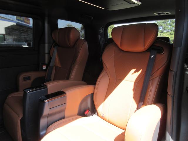 ��^�A�[�����X�g�i�J�b�v�z���_�[�e�ȂP�{�|�P�b�g�t�j�@�܂肽���ݎ��T�C�h�e�[�u��