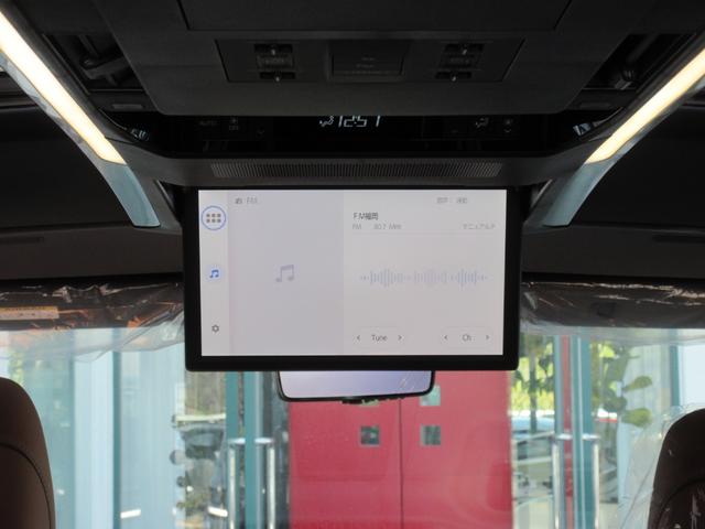 �I�v�V�����F�P�S�C���`�����V�[�g�G���^�[�e�C�������g�V�X�e���i�����R���t���j�^�g�c�l�h���͒[�q�i�Z���^�[�R���\�[���㕔�P�j