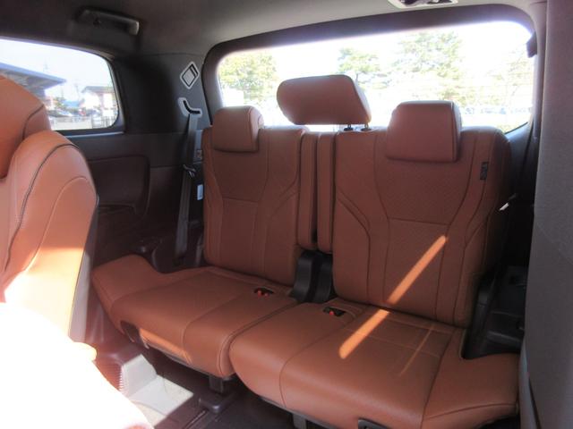 �T�[�h�V�[�g�@�T�F�T�����Q�|�W�V�����X�y�[�X�A�b�v�V�[�g�@���ˏグ�A�V�X�g�@�\