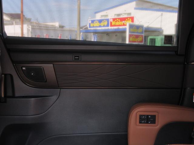 �X���C�h�h�A�g�����i�c�`�q�j�@�a�q�n�v�m�m�ؖڒ��n�{������v�����{�X�p�b�^�����O�j