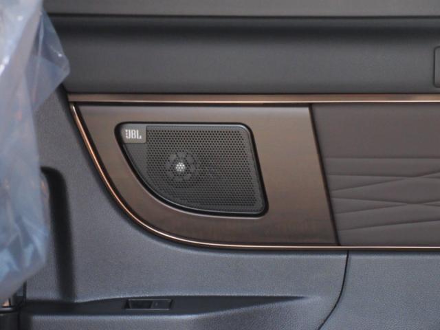 �I�v�V�����F�i�a�k�v���~�A���T�E���h�V�X�e���i�P�T�X�s�[�J�[�@�^�P�Q�����I�[�f�B�I�A���v�j