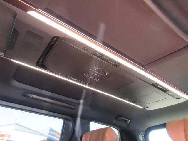 �k�d�c���[�t�J���[�C���~�l�[�V�����i�F�ւ��{�����@�\�t�j�@�Ǐ����@�@��Ȃk�d�c�h�[�������v