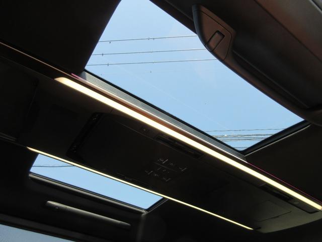 ���E�Ɨ����[�����[�t�i�d���V�F�[�h�����ݍ��ݖh�~�@�\�t�j