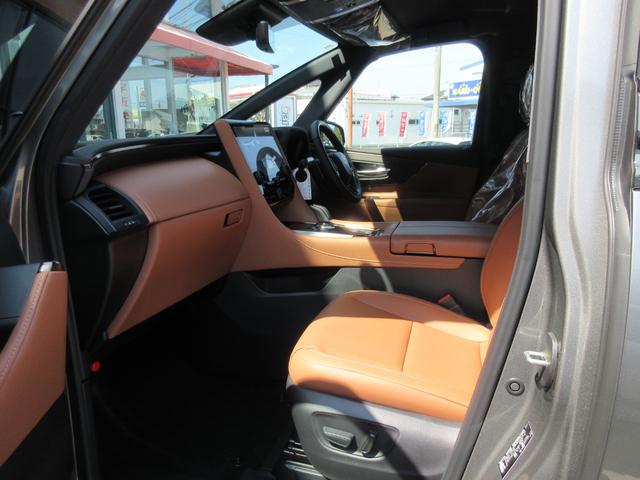 �C���X�g�������g�p�l���i������v�����{�X�p�b�^�����O�j�@�X�}�[�g�G���g���[�i�S�h�A�^�A���T�[�o�b�N�@�\�t�j���X�^�[�g�V�X�e��