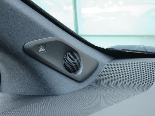 �I�v�V�����F�i�a�k�v���~�A���T�E���h�V�X�e���i�P�T�X�s�[�J�[�@�^�P�Q�����I�[�f�B�I�A���v�j