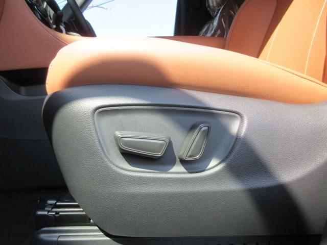 �^�]�ȂW�E�F�C�p���[�V�[�g�i�O��X���C�h�{���N���C�j���O�{�V�[�g�㉺�{�`���g�A�W���X�^�[�j������ȂS�E�F�C�p���[�V�[�g�i�O��X���C�h�{���N���C�j���O�j�{��ȃA�V�X�g�p�O���b�v