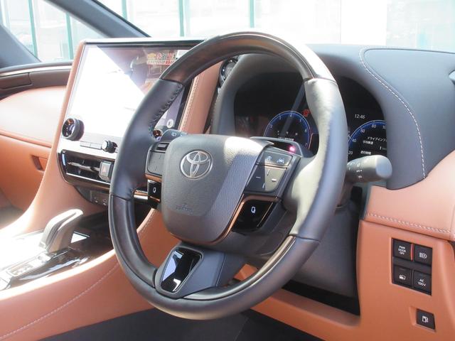 �{�v�����R�{���X�|�[�N�X�e�A�����O�z�C�[���i�c�`�q�j�@�a�q�n�v�m�m�ؖڒ��n�j�@�X�e�A�����O�q�[�^�[�@�h���C�o�[���j�^�[�J����