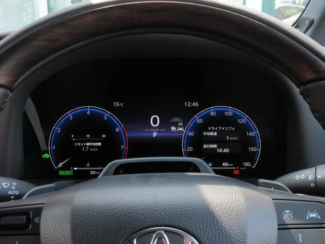 �P�Q�D�R�C���`�s�e�s�J���[���[�^�[�{�}���`�C���t�H���[�V�����f�B�X�v���C�i���[�^�[�Ɠx�R���g���[���t�j