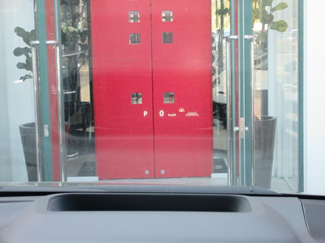 �J���[�w�b�h�A�b�v�f�B�X�v���C