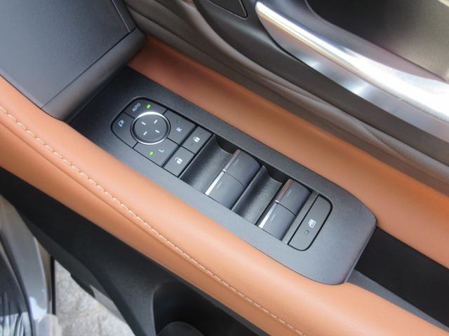 �p���[�E�C���h�D�i�t�����g�E�X���C�h�h�A�K���X�����^�b�`���^�L�[�n�e�e��쓮�@�\�{���ݍ��ݖh�~�@�\�{���x����@�\�t�j