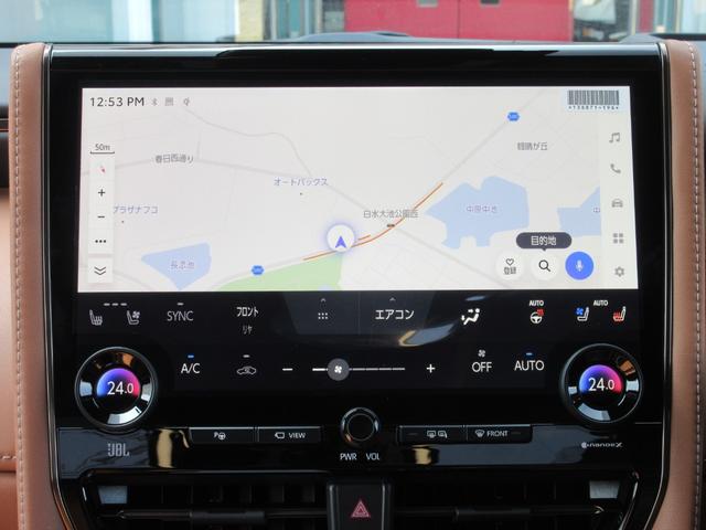 �f�B�X�v���C�I�[�f�B�I�i�R�l�N�e�B�b�h�i�r�Ή��j�o�������@�P�S�C���`�g�c�f�B�X�v���C�@�`���������@�b�����o�������^�`�������������@�`�������^�l���������������^�a����������������