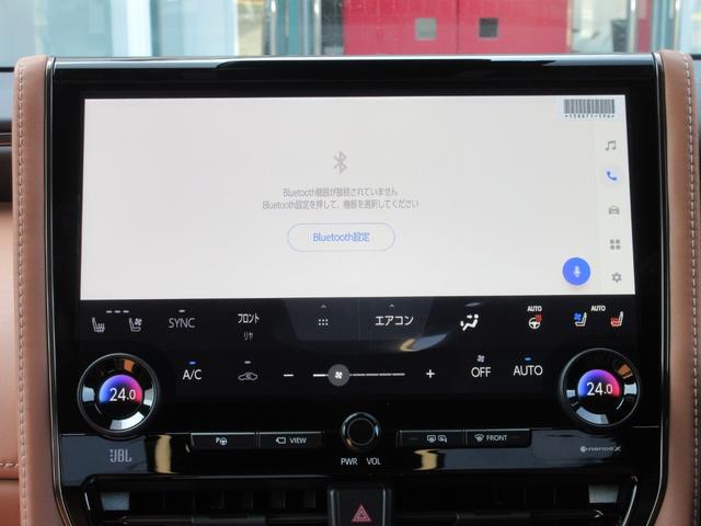 �`���������@�b�����o�������^�`�������������@�`�������^�l���������������^�a����������������