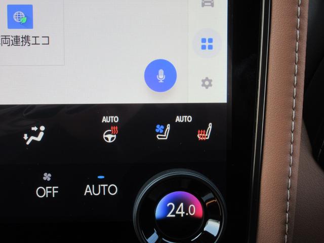 ���K���M�V�[�g�{�x���`���[�V�����V�[�g�i�^�]�ȁE����ȁj