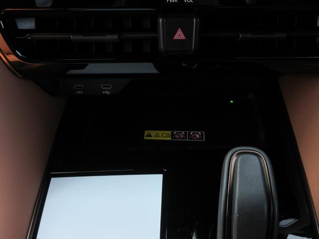 ���������[�d