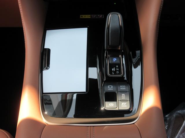 �g���^�`�[�����C�g�F�A�h�o���X�g�h���C�u�i�a�؎��x���j�@�r���[�h�t�G���N�g���V�t�g�}�`�b�N�{�p�h���V�t�g