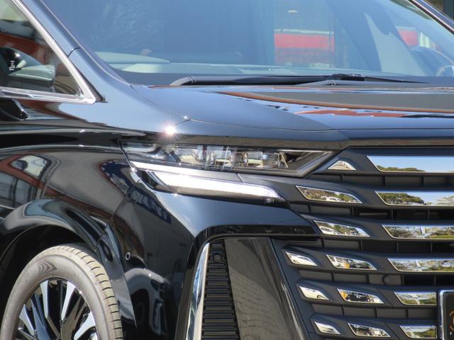 ヴェルファイアハイブリッド エグゼクティブラウンジ　モデリスタエアロ　左右独立ムーンルーフ　寒冷地仕様　スペアタイヤ　ＪＢＬプレミアムサウンド　１４インチリヤエンターテイメント　プレミアムナッパ本革シート　シートヒーター＆ベンチレーション（6枚目）