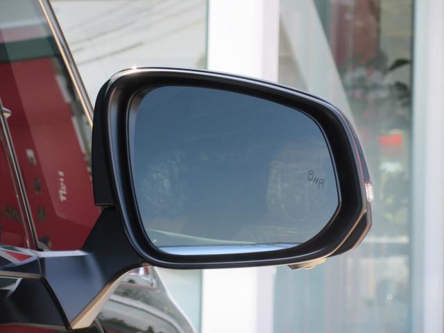 ヴェルファイアハイブリッド エグゼクティブラウンジ　モデリスタエアロ　左右独立ムーンルーフ　寒冷地仕様　スペアタイヤ　ＪＢＬプレミアムサウンド　１４インチリヤエンターテイメント　プレミアムナッパ本革シート　シートヒーター＆ベンチレーション（15枚目）