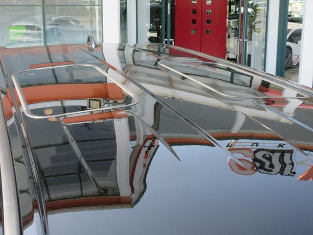 ヴェルファイアハイブリッド エグゼクティブラウンジ　モデリスタエアロ　左右独立ムーンルーフ　寒冷地仕様　スペアタイヤ　ＪＢＬプレミアムサウンド　１４インチリヤエンターテイメント　プレミアムナッパ本革シート　シートヒーター＆ベンチレーション（16枚目）