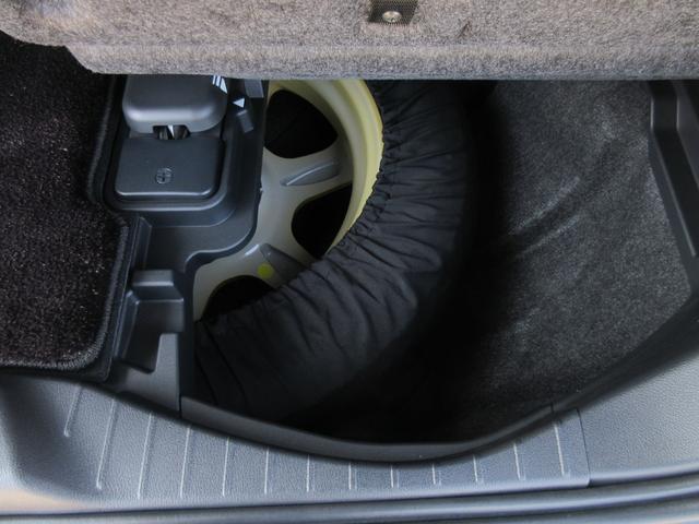 ヴェルファイアハイブリッド エグゼクティブラウンジ　モデリスタエアロ　左右独立ムーンルーフ　寒冷地仕様　スペアタイヤ　ＪＢＬプレミアムサウンド　１４インチリヤエンターテイメント　プレミアムナッパ本革シート　シートヒーター＆ベンチレーション（23枚目）