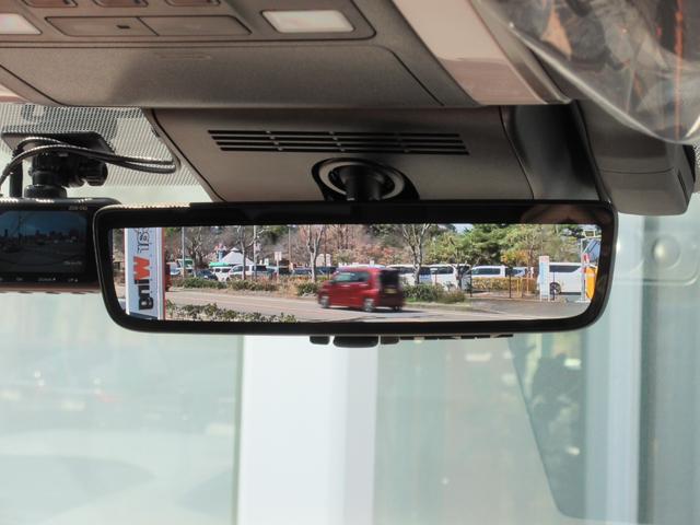 ヴェルファイアハイブリッド エグゼクティブラウンジ　モデリスタエアロ　左右独立ムーンルーフ　寒冷地仕様　スペアタイヤ　ＪＢＬプレミアムサウンド　１４インチリヤエンターテイメント　プレミアムナッパ本革シート　シートヒーター＆ベンチレーション（49枚目）