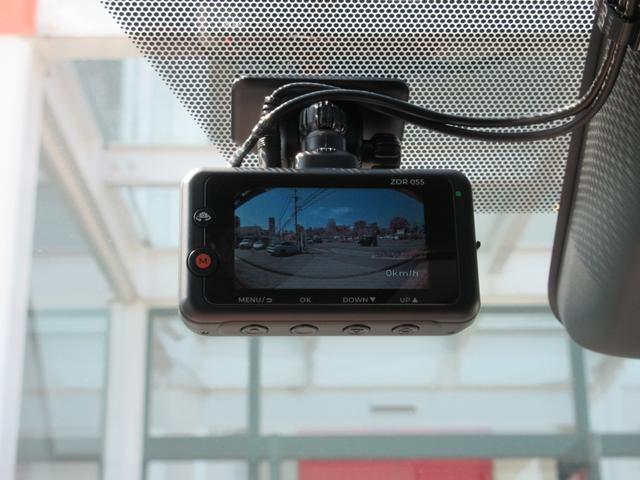 ヴェルファイアハイブリッド エグゼクティブラウンジ　モデリスタエアロ　左右独立ムーンルーフ　寒冷地仕様　スペアタイヤ　ＪＢＬプレミアムサウンド　１４インチリヤエンターテイメント　プレミアムナッパ本革シート　シートヒーター＆ベンチレーション（50枚目）